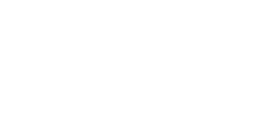 ktschmuckdesign