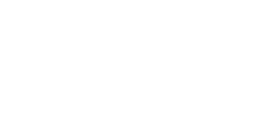 reitanlagefahrdorf