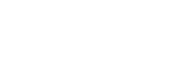 zeitfuerdesign