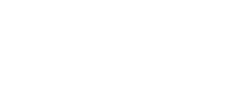 zeitfuermarketing