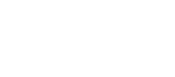 ElvisPA