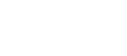 continentale_rolf