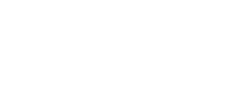 tiefundstraasenbaunord