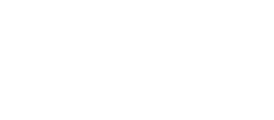 keymomentforyou