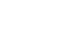 edeka_hetzel