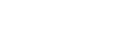 orangegreen
