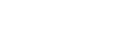 davids_schwenkgrill