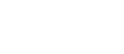 bogardstadir